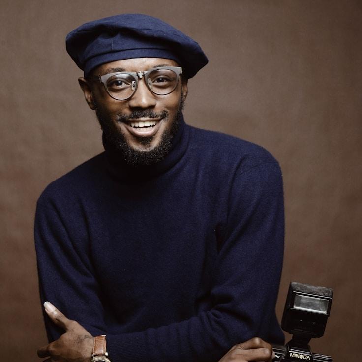 Educational environment for families in New York, United States