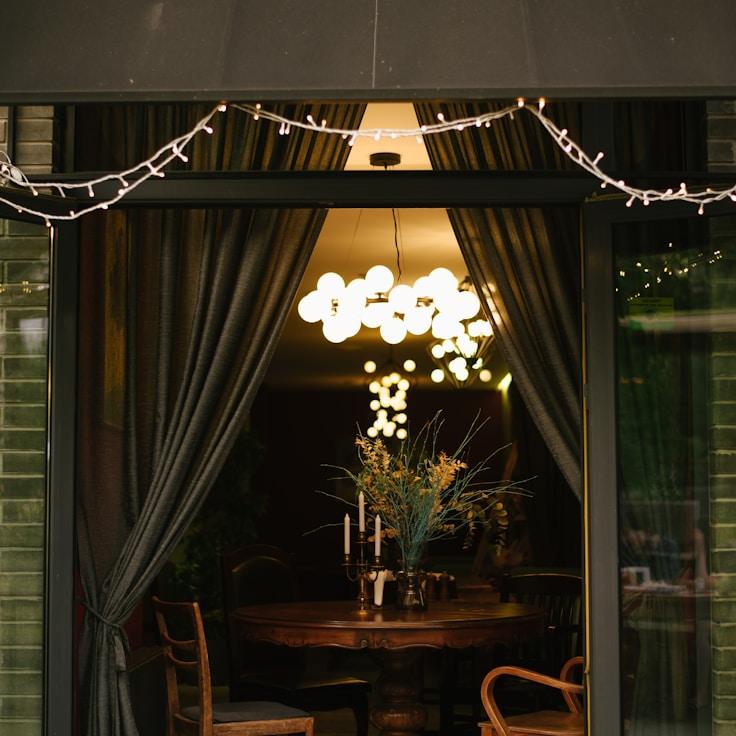 School choices for expat families in New York, United States